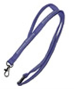 Matching Lanyard